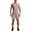 Nike Pro AS M NP DF NPT Sports Crew Neck Pullover Vest Men tops IF2806-226