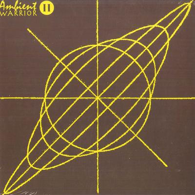 Hobbys und Kreativität – Musik