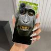 Affen Memes Handyhülle für Xiaomi Poco X5 X6 X7 Pro F7 Ultra M7 Redmi 15 15C 13 13C 12 12C 10 10A 10C 9 9A 9C 9T Hülle Poco X7
