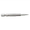 6.35mm 1/4\" Insert Chrome-vanadium Steel For 1/4\" 6.35mm Handle