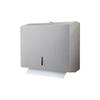 Homeglen 304 Stainless Steel Wall-Mounted Tissue Box