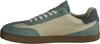 Sneakers Groundies Panama Sandals Beige-green
