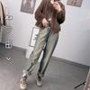 Premium Imitation Mink Soft Waxy Plush Short Coat Women'S Winter Light Luxury Environmentally Friendly Fur Fur Coat