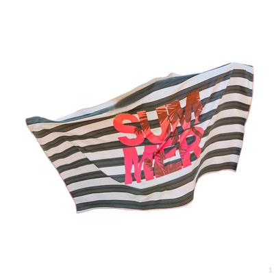 מגבות – מגבות אמבטיה