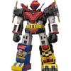 M Building Block Is Compatible With Lego, Cosmic Emperor, Combat Mecha Robot, And High-Difficulty Assembly Puzzles