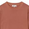 SIEG Oversized Round Pullover (Piuca8504)