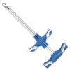 Desenganchador Cuda Titanium Bonded 8,5