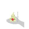 Pokemon Center Original Plush Pokmon Fit Yogirasu 15 X 11.5 X 8.5 (H X W X D: Cm)