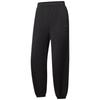 Li-Ning Women's Fleece-Lined Cuffed Joggers AKLW664