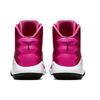 New Nike Hyperdunk 2016 Vivid Pink 844359-660