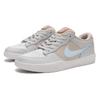 Nike SB Force 58 Premium 'Light Bone Glacier Blue' Men's DV5476-003