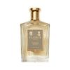 Floris Of London, Tuberose In Silk, Eau De Parfum, For Women, 100 Ml