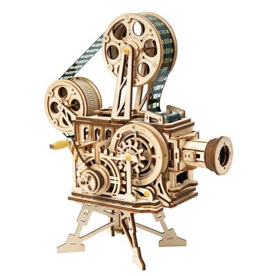 Puzzle a hlavolamy – Hlavolamy