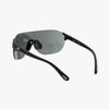 Fila Sunglasses Goggles