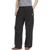 adidas FUTURE STYLE WOMENS TRACKSUIT BOTTOMS Casual Pants Women's KC5790