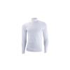 [ZEROFIT] Ice Mesh Cooling Innerwear / Golf, Field, Cooling, Quick-Drying, UV Protection, Mock Neck, V-Neck, Sleeveless, Summer, Cool, Contact