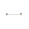 Car Stabilizer Link Linkage Bar For Honda CRIDER GJ(201207-present) 1.8L City Fit CR-Z ight OEM 51320TF0003 51320TG0T01 Part