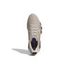 New CodeChaos Adidas 22 'Bliss Light Purple' GX4118
