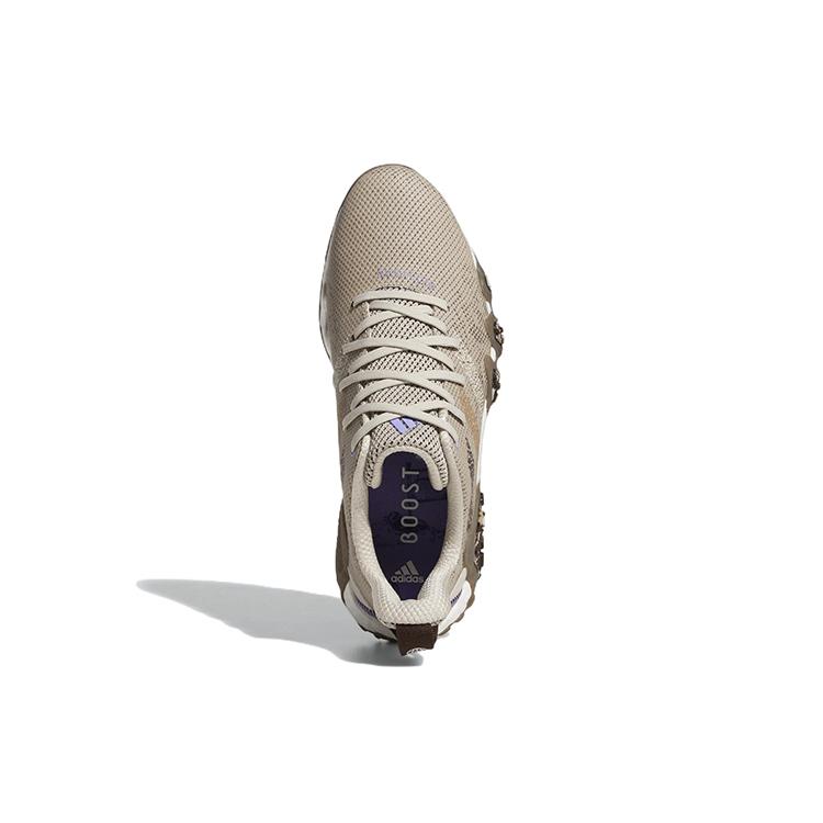 New CodeChaos Adidas 22 'Bliss Light Purple' GX4118