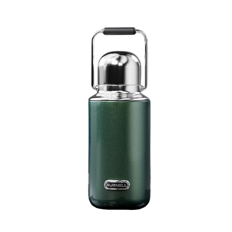 

Bamile Insulated Thermal Jug, 1000ml