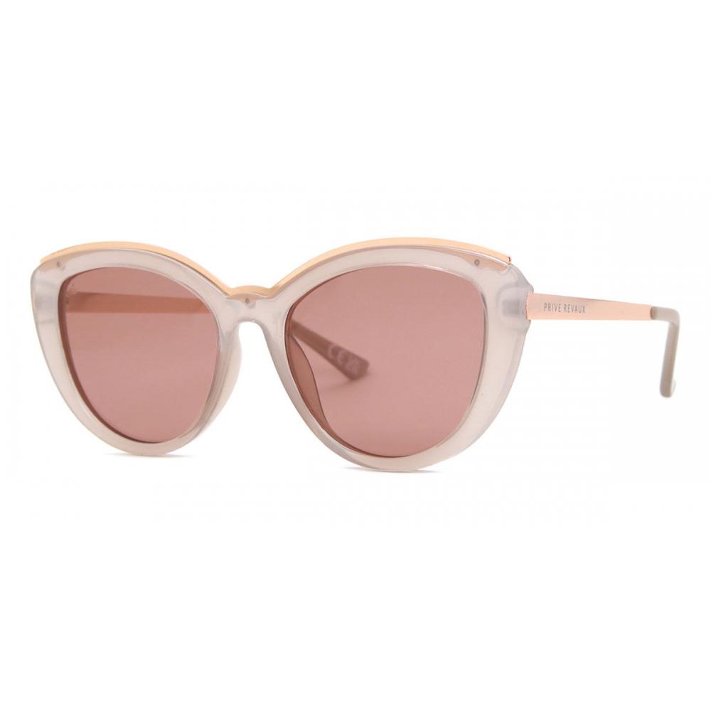 Priv  Revaux SunSet Place S Polarized 3kq 0f Women SunglaSSeS