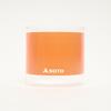 Shinfuji Burner Lantern Accessory Half Screen Color Hoya St 2332