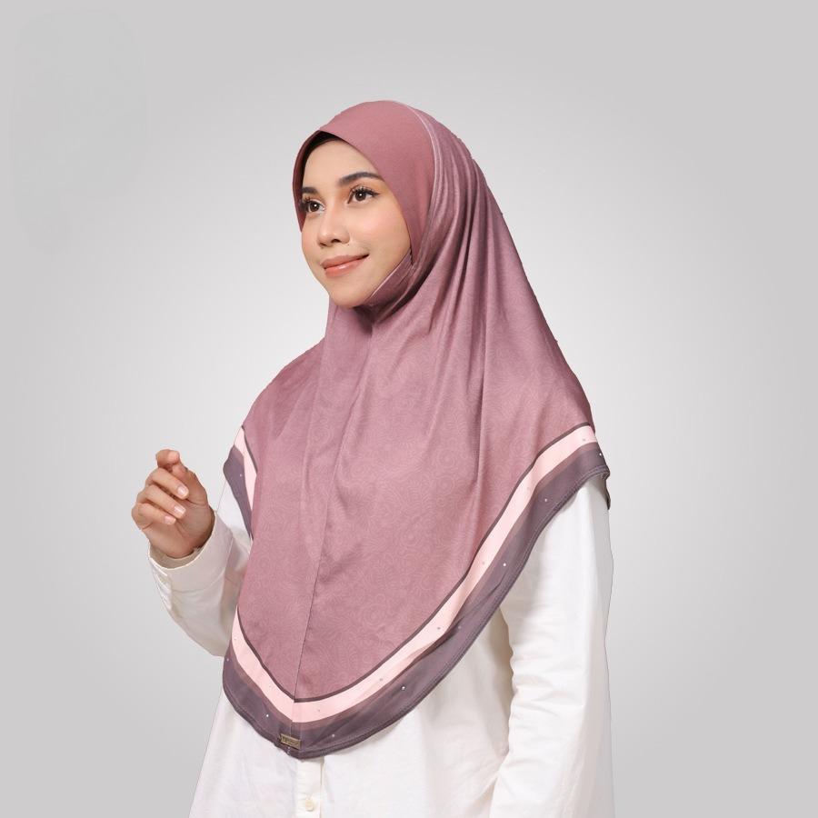 Jersey Scarf Women Muslim Hijab Headscarf Head Wrap Shawls Amira Ramadan Islam Pray Hijabs Hat