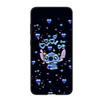 Pro Samsung Galaxy S24 S23 iPhone 16 15 14 Xiaomi Redmi Note 13 12 11 Plus 9 Pro Max X XR Pouzdro na telefon Cartoon Lilo Wallpaper Stitch OPPO Huawei Cover