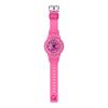 Casio G-Shock GMA-S110BE-4A Women's Watch, Overseas Model