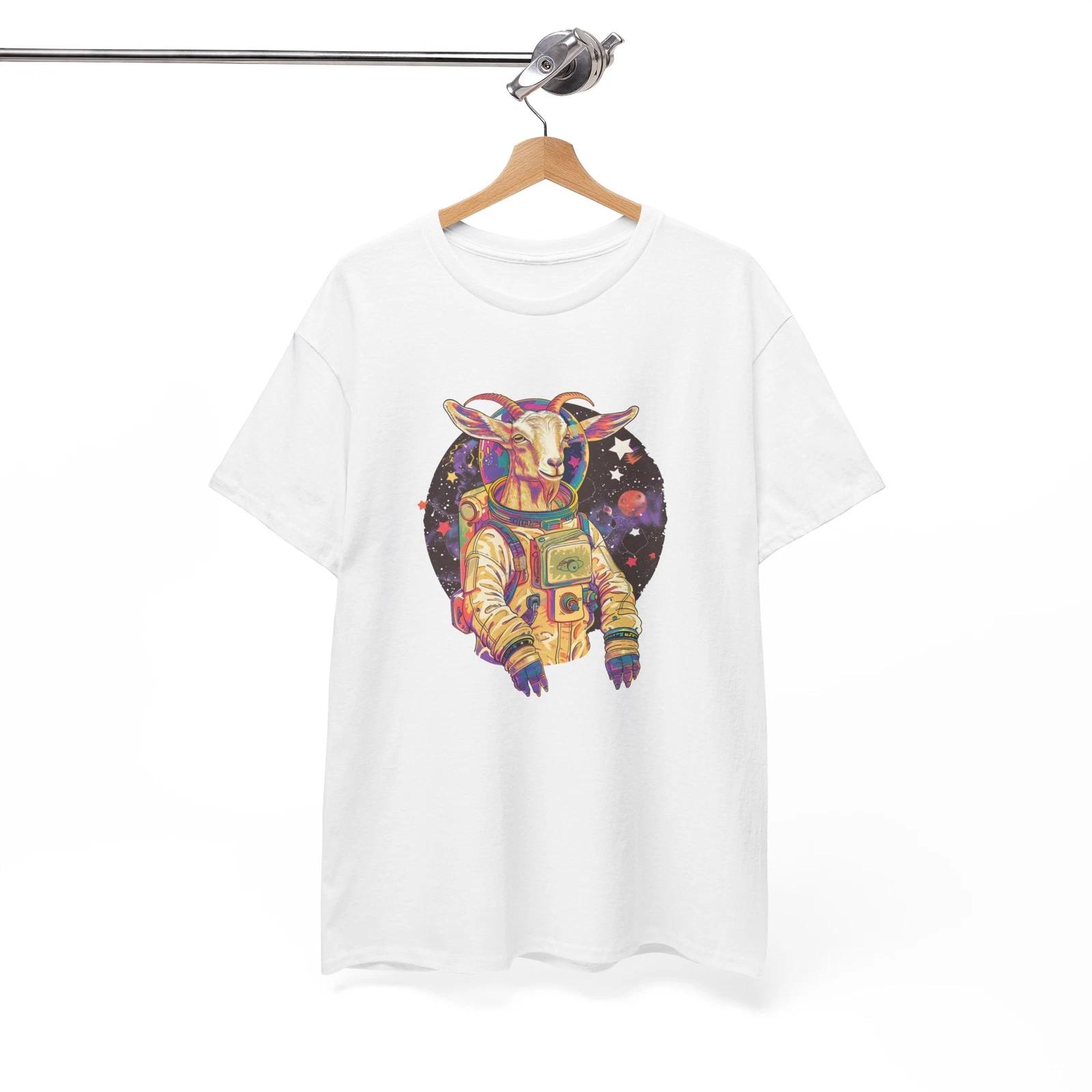 Nebula T-Shirt | Galactic Wonders & Cosmic Enthusiast Apparel 4XL