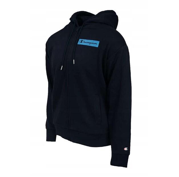 Толстовка Champion 217966 EU XL