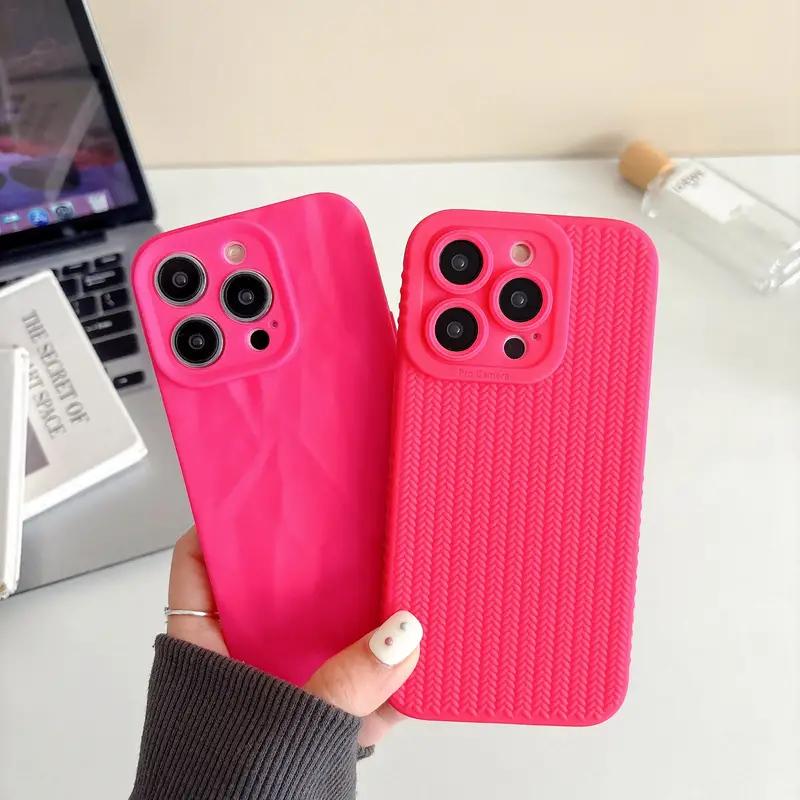 

Два разноцветных чехла для iPhone 11/12/13/14/15/16/PRO/PROMAX/PLUS iphone15plus