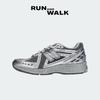 1906R Harbor Grey Silver Metalic M1906REH