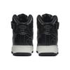 Nike Air Force 1 High '07 Premium 'Toll Free Pack   Black' Sneakers CU1414-001
