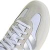 Sneakers Adidas Barreda Decode Women Cloud White/matte Silver/grey One