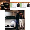 Luxurious Couple T-shirt The King And His Queen Matching Love Shirt For Every Occasion