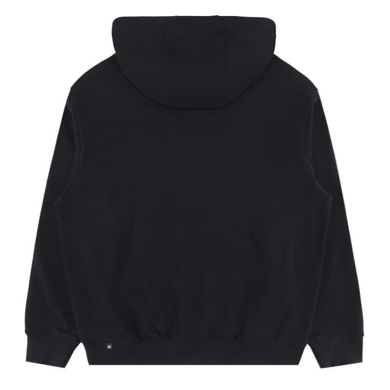 New Balance Essential Hoodie Nbn0g11203