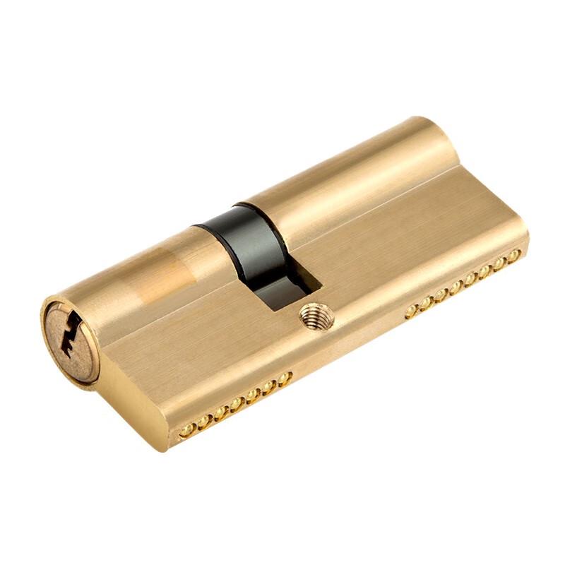 Honggong Anti-theft Household Door Lock Cylinder