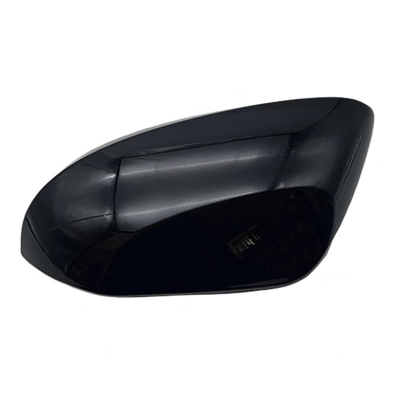 Rearview Mirror Shell Cover for 2019-2024 Toyota Corolla