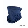 Polyester Ice Silk Cycling Mask Sunscreen Outdoor Sports Scarf & Face Towel for Men Women