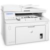 HP LaserJet Pro MFP M227sdn Monochrome All-in-One Printer CN plug (adapter included)