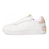 adidas Postmove Se 'White Vapour Pink' Damen GW0348