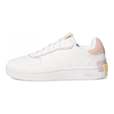 Damskor – Sneakers
