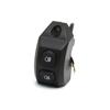 Motorcycle Handle Fog Light Switch Control Smart Relay Replacement for  R1200GS R1250GS F850GS F750GS ADV Adventure LC