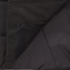 Canada Goose Woolford Down Jacket Winter Unisex Black 3807M-61