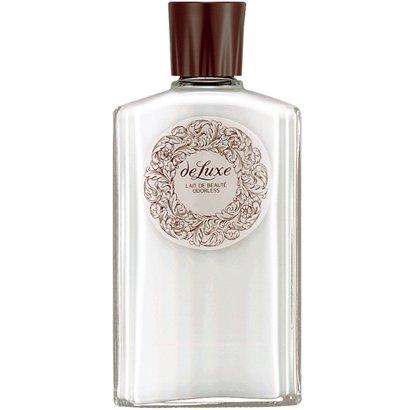 

Shiseido Dolux Rede Beaute 150 мл [Набор 3]