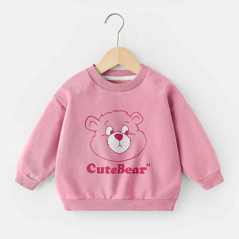 

Толстовка с героями мультфильмов для мальчиков, осенне-весенняя и осенняя детская тонкая толстовка с капюшоном 140cm