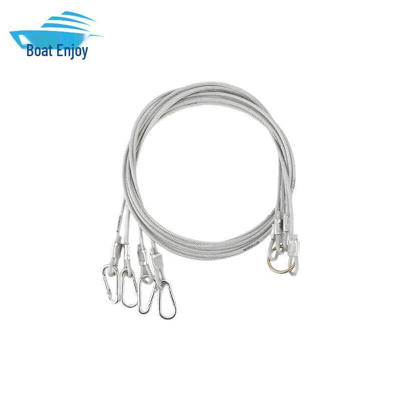 Zhouxiang Tent Camping Accessories