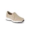 Slip On Dls323 Ga33 Beige