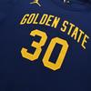 New Jordan Sweatshirts Men's Dark Blue FB5365-421